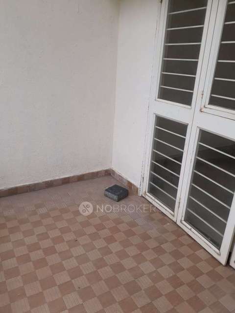 1 BHK Flat In Tanish Orchid For Sale  In Charholi Budruk