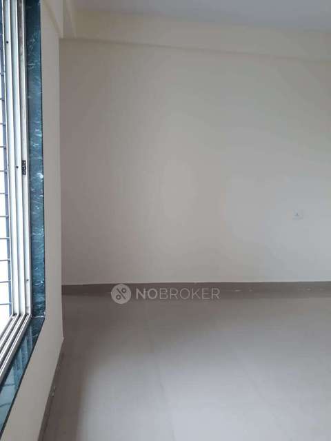 1 BHK Flat In Tanish Orchid For Sale  In Charholi Budruk