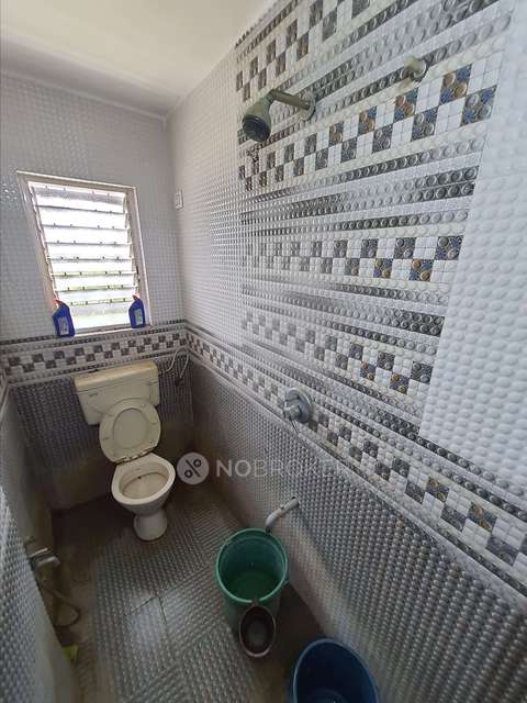 2 BHK Flat In Mitralok Apartment  For Sale  In Lohgaon