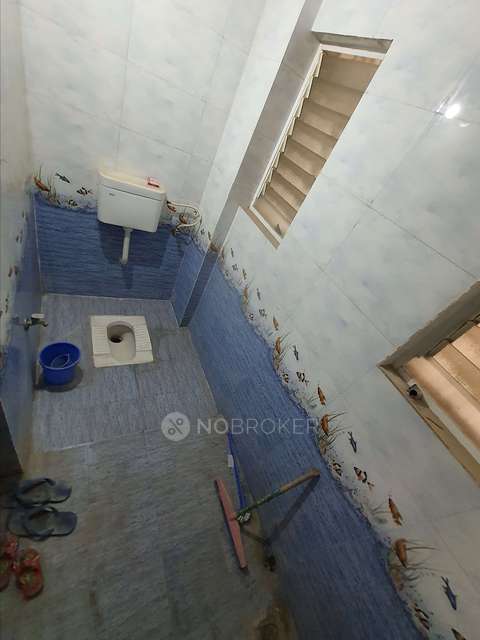 2 BHK Flat In Mitralok Apartment  For Sale  In Lohgaon