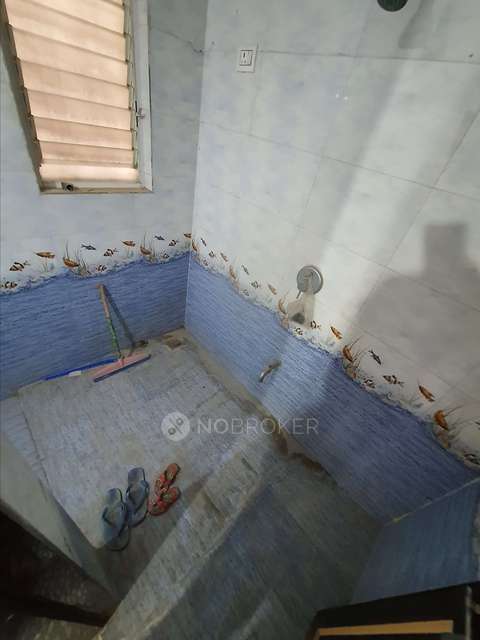 2 BHK Flat In Mitralok Apartment  For Sale  In Lohgaon