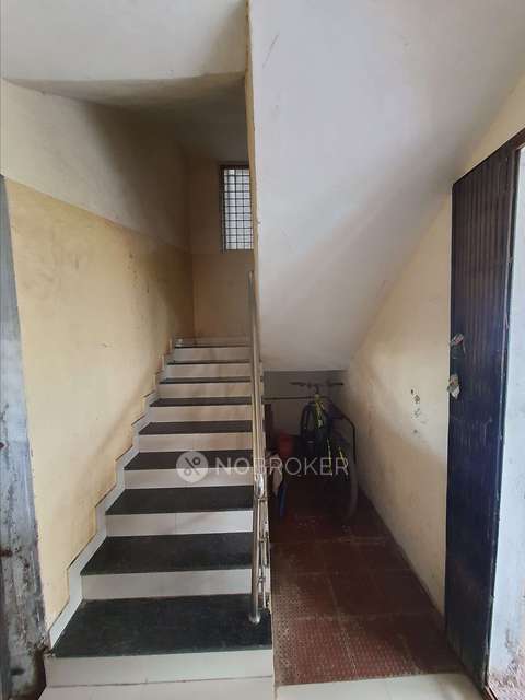 2 BHK Flat In Mitralok Apartment  For Sale  In Lohgaon