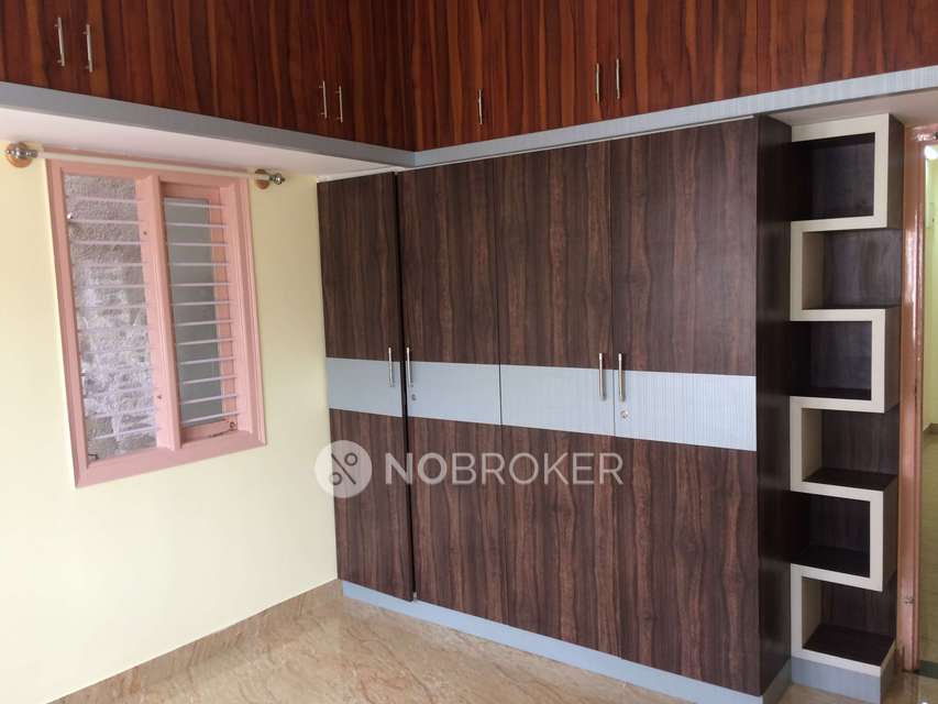 2 BHK House for Rent  In Vadiraj Nagaragadde