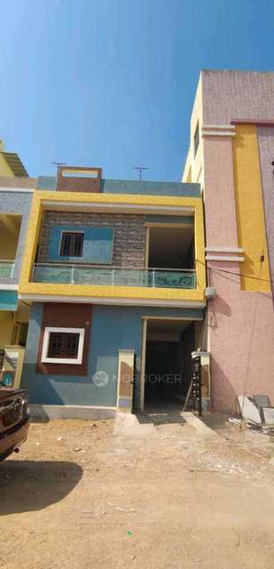 Commercial Property in Isnapur, Hyderabad for Rent 
