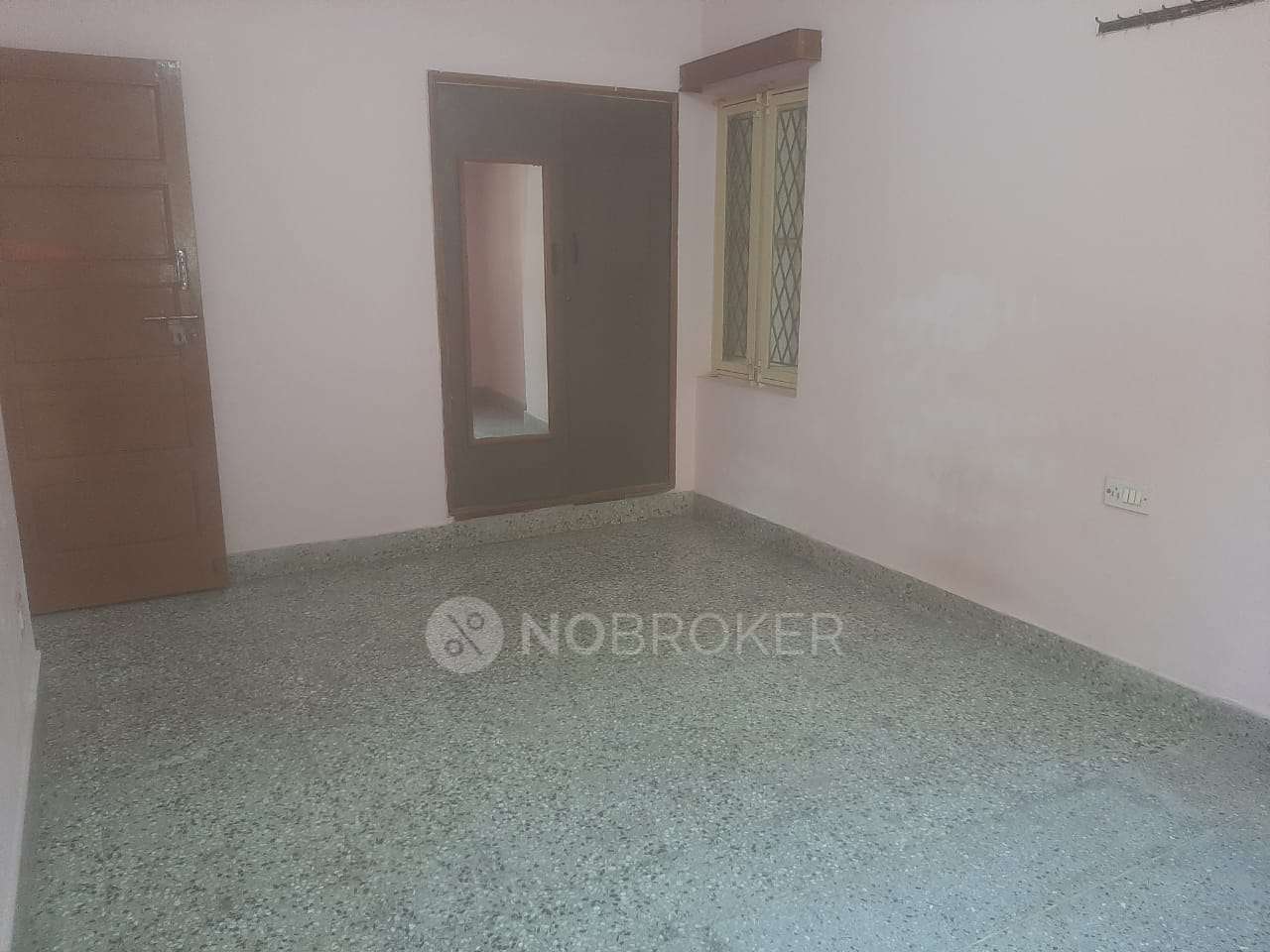 Independent House Koramangala Rent WITHOUT BROKERAGE Unfurnished 2