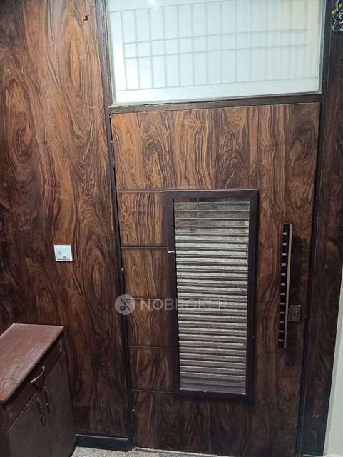 3 BHK Flat In Apartment For Sale  In Dashrath Puri