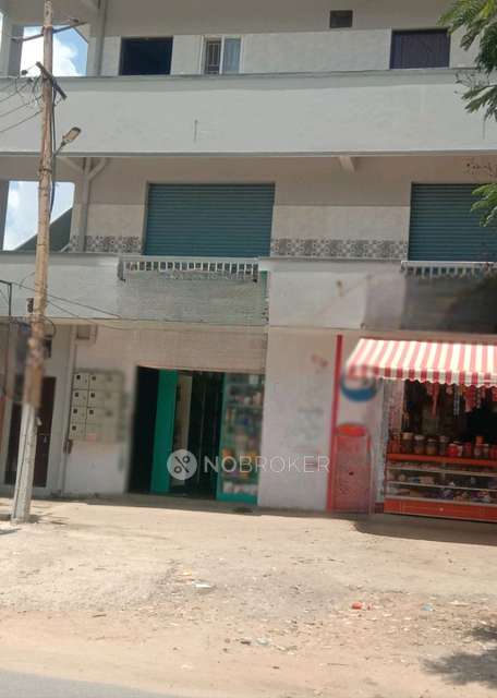 1 BHK House for Rent  In Bidare Agraha