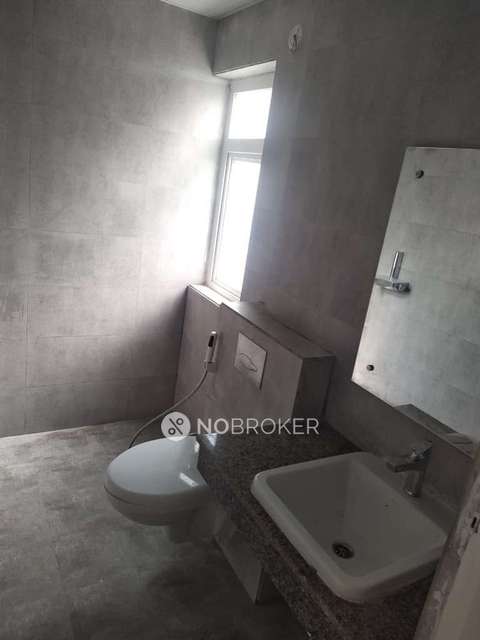 3 BHK Flat In Mapsko Mountville For Sale  In Sector 79