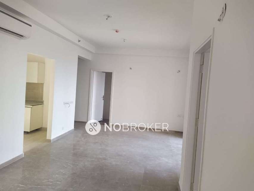 3 BHK Flat In Mapsko Mountville For Sale  In Sector 79