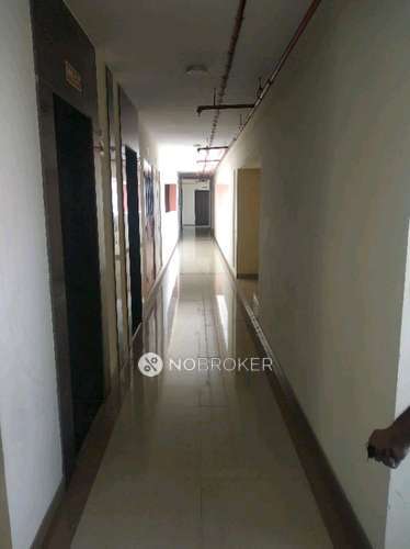 1 BHK Flat In Evergreen Heights , Kalwa For Sale  In Evergreen Heights - The Wadhwa Group, Reliance Market, Parsik Nagar, Kalwa, Thane, Maharashtra, India