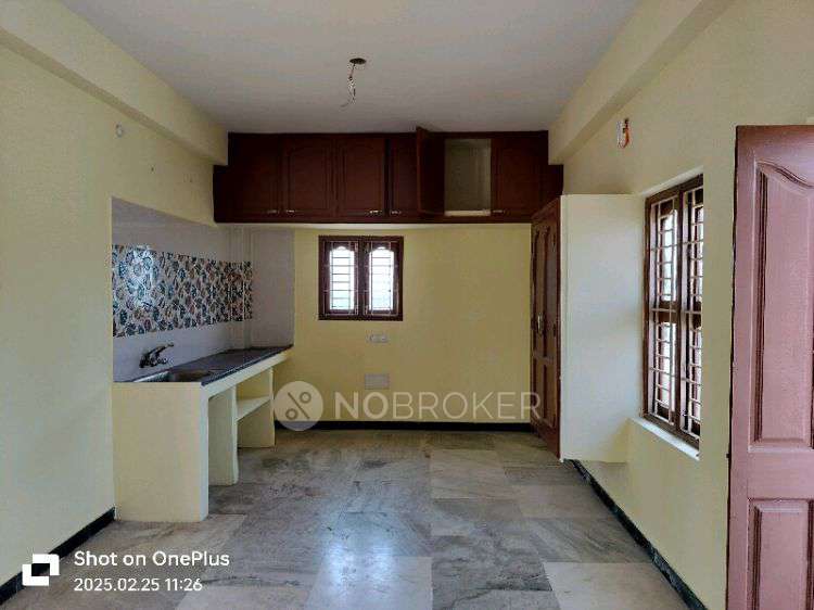 1 BHK House for Rent  In Kodungaiyur