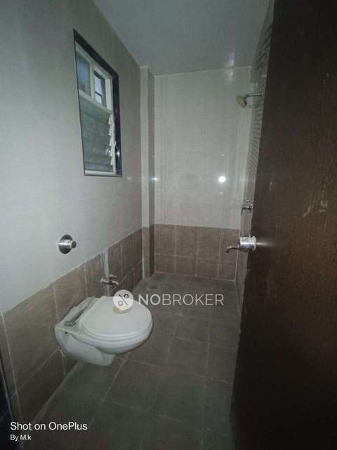 2 BHK Flat In Arihant Residency For Sale  In Baner