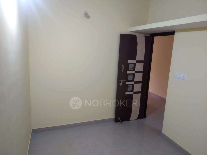 2 BHK House for Rent  In Rk Hegde Nagar