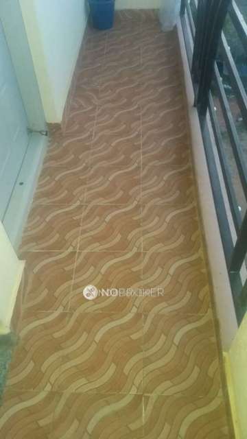 1 BHK House for Rent  In Kadugodi