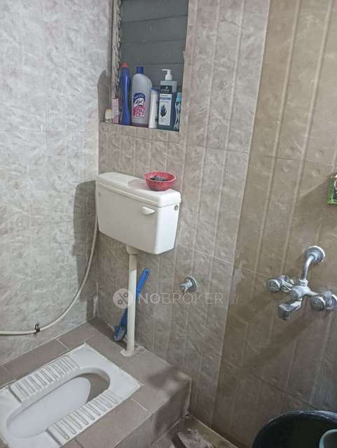 2 BHK Flat In Neo City Residential For Sale  In Wagholi