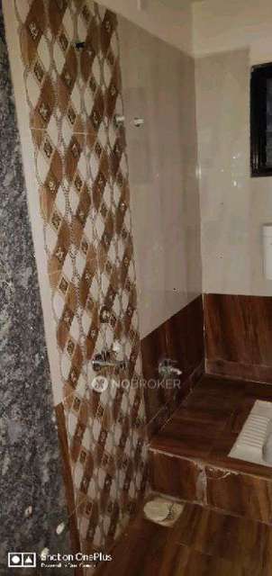 1 RK Flat In Shree Bhakti Appartment for Rent  In Wagholi