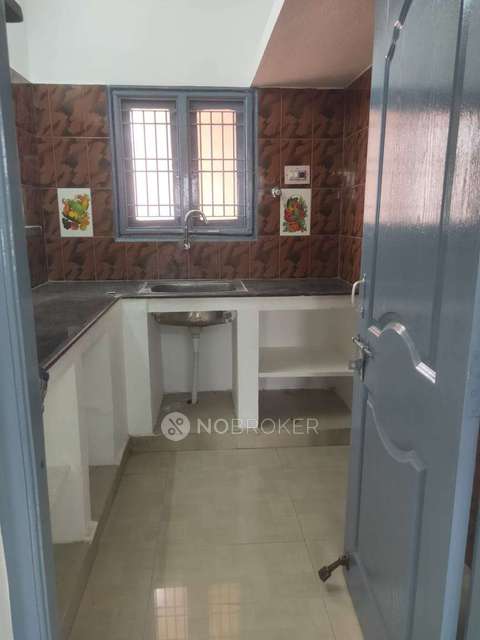 2 BHK House for Rent  In Vallam                     