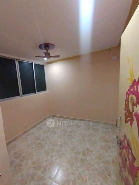 1 BHK Flat In Vasant Park  For Sale  In 64fv+6w7, Shankar Pawshe Rd, Pandurang Nagar, Katemanivali, Hanuman Nagar, Kalyan, Maharashtra 421306, India