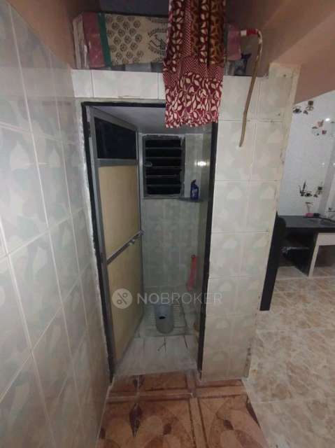 1 BHK Flat In Vasant Park  For Sale  In 64fv+6w7, Shankar Pawshe Rd, Pandurang Nagar, Katemanivali, Hanuman Nagar, Kalyan, Maharashtra 421306, India