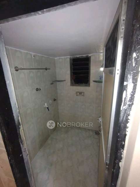 1 BHK Flat In Vasant Park  For Sale  In 64fv+6w7, Shankar Pawshe Rd, Pandurang Nagar, Katemanivali, Hanuman Nagar, Kalyan, Maharashtra 421306, India