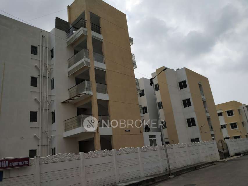 Arun Excello Compact Homes Vasanthaa Chennai, chennai Apartments