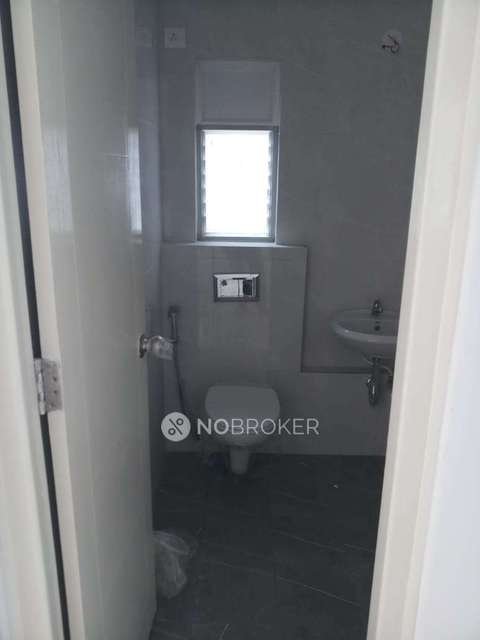 2 BHK Flat In Indis Vb City For Sale  In Bolarum