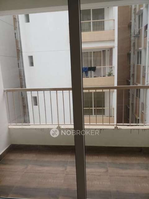 2 BHK Flat In Indis Vb City For Sale  In Bolarum