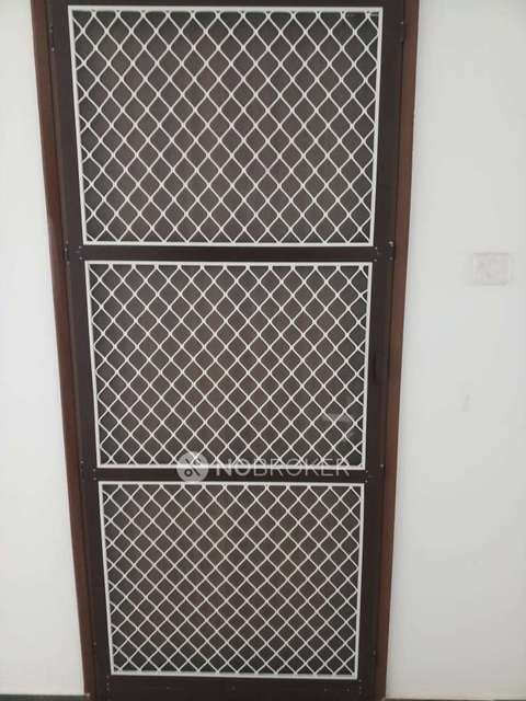 2 BHK Flat In Indis Vb City For Sale  In Bolarum