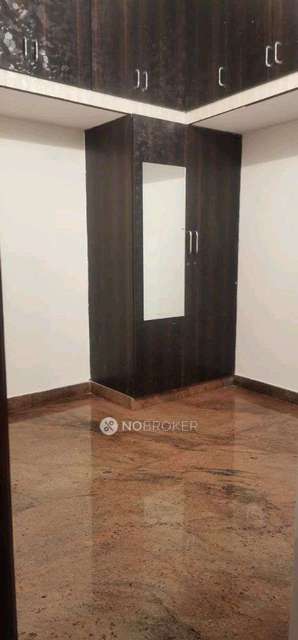 1 BHK House for Rent  In Annapurneshwari Nagar,