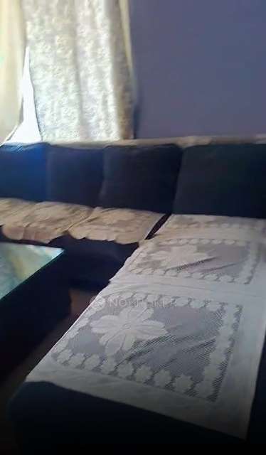 2 BHK Flat In La Residentia For Sale  In Techzone 4