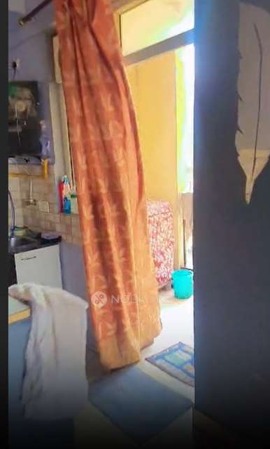 2 BHK Flat In La Residentia For Sale  In Techzone 4