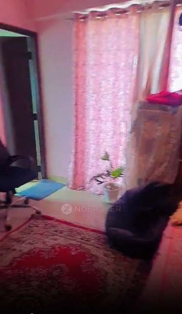 2 BHK Flat In La Residentia For Sale  In Techzone 4