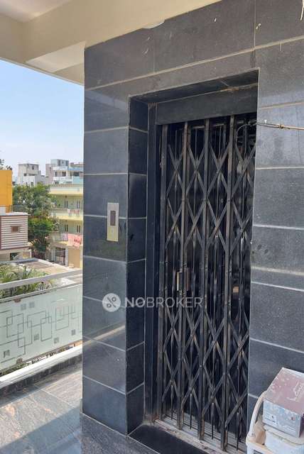 4+ BHK House For Sale  In Attapur Pillar No 135