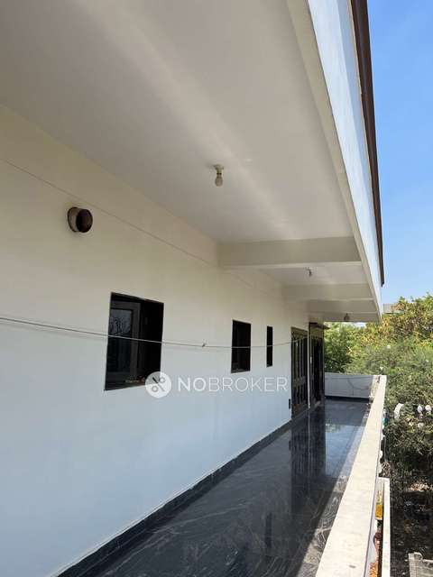 4+ BHK House For Sale  In Attapur Pillar No 135