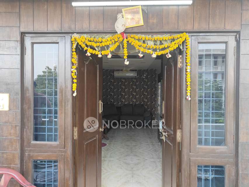 4+ BHK House For Sale  In Attapur Pillar No 135