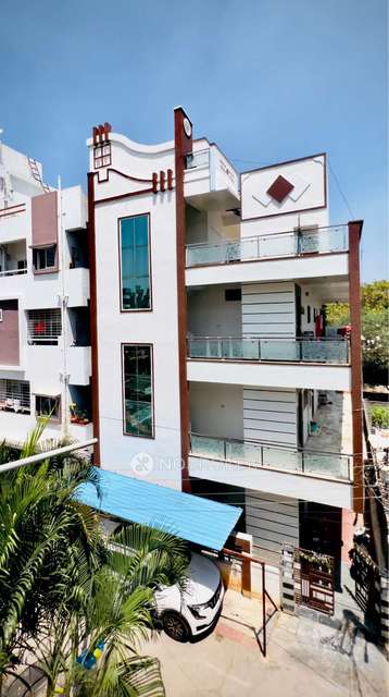 4+ BHK House For Sale  In Attapur Pillar No 135