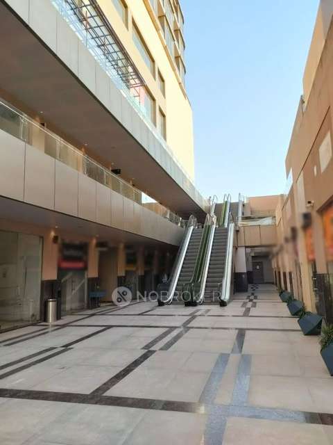 Shop in Sector 80, Gurgaon for sale 