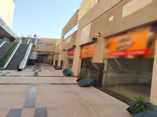 Shop in Sector 80, Gurgaon for sale 