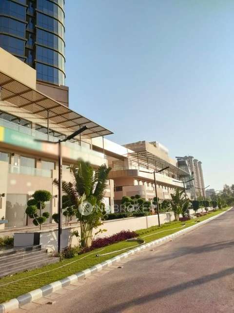 Shop in Sector 80, Gurgaon for sale 