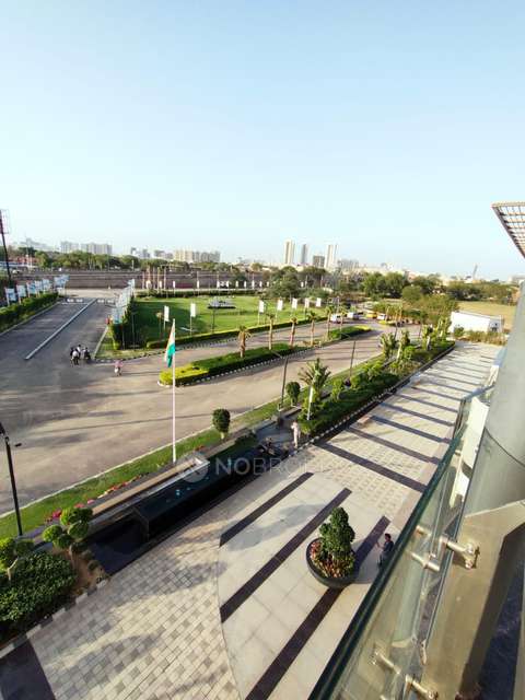 Shop in Sector 80, Gurgaon for sale 