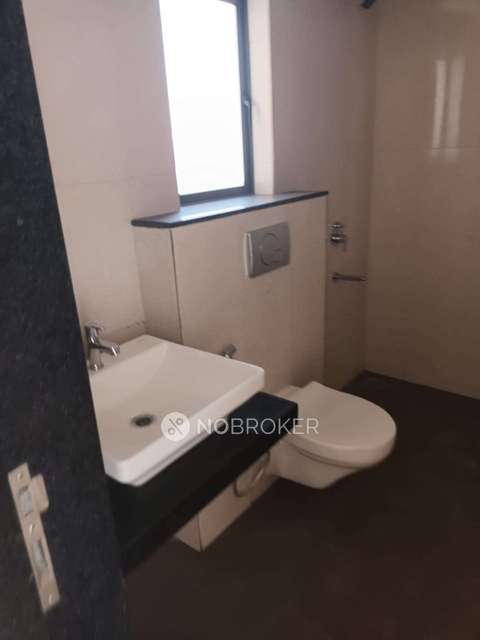 2 BHK Flat In Godrej Golf Meadows For Sale  In Panvel