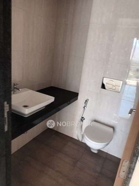 2 BHK Flat In Godrej Golf Meadows For Sale  In Panvel