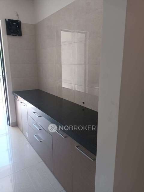 2 BHK Flat In Godrej Golf Meadows For Sale  In Panvel