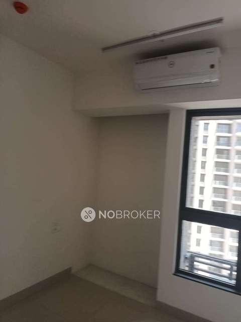 2 BHK Flat In Godrej Golf Meadows For Sale  In Panvel