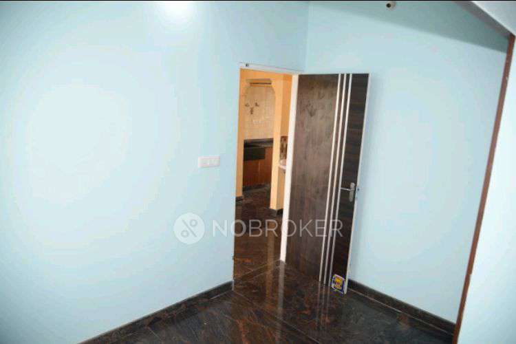 2 BHK House for Rent  In Sri Abhaya Lakshmi Narasimha Swamy Temple, Mandi Layout, Bengaluru, Karnataka, India