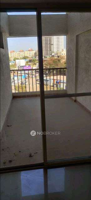 2 BHK Flat In Cleveland Park For Sale  In Nibm Annexe 