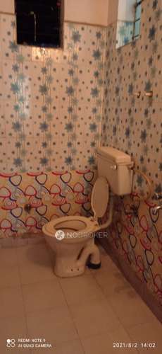 1 BHK House for Rent  In Kalas