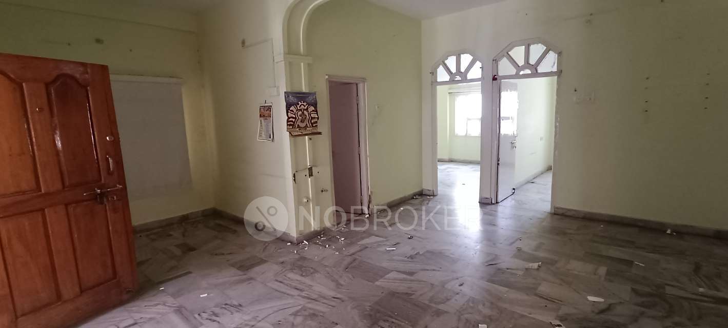 2 BHK Flat In Balaji Enclave For Sale  In Adarsh Nagar