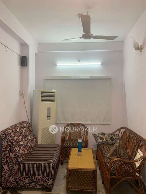 2 BHK Flat In Balaji Enclave For Sale  In Adarsh Nagar