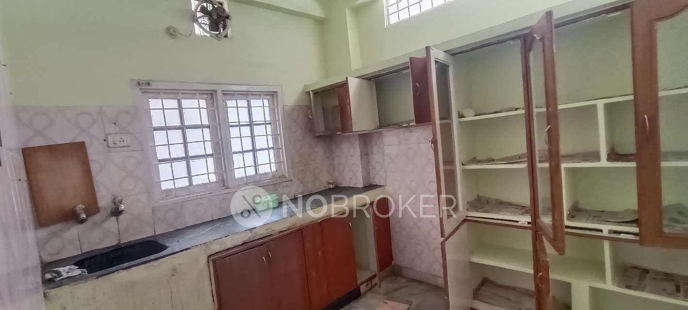 2 BHK Flat In Balaji Enclave For Sale  In Adarsh Nagar